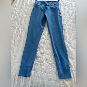 Vuori Daily Leggings